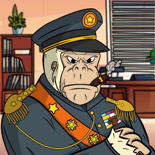 Item #32124677193582832024477818300728452124920303744233039599727379914325955182593 Media