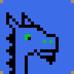 34799342311174861893003929411474308527522444467326289678414919157424425271297