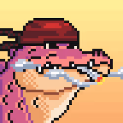 70587287009844537705045600728880333261641763525272701839834367288631336370177