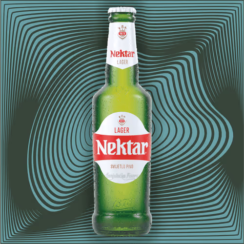 Item #3301059675989432479060321944979557379870922096916607165297618297098619322369 Media