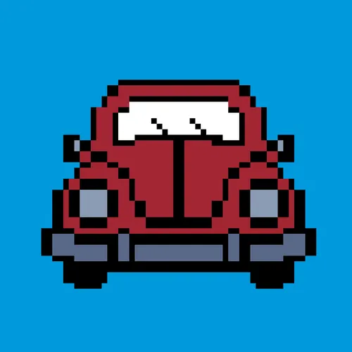 Item #93609055240663532424421396136201832679055660737382389752700836958637360414721 Media