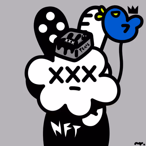 Item #60864516583600220379727707953189256797644684088485365944782401846630640779265 Media