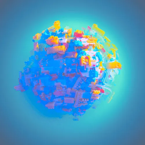 Item #97215460258392717567026531570095310888635138217896101004294998131181820575745 Media