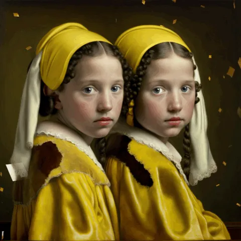 Item #77941399813057083902618900579073486704491876057520836992451556872919013392385 Media