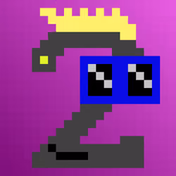 31893781476380860664149261101117621958454075207759465027175792477837805486081