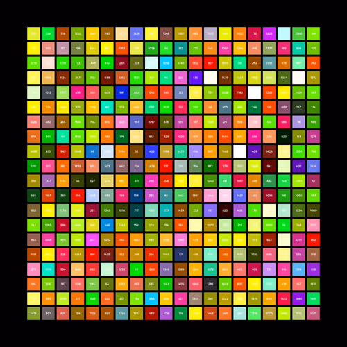 Item #89546499083672801733434300617899886504771892889958690760159452846051874045953 Media