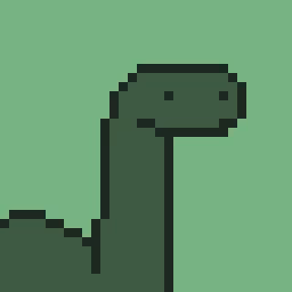 70199985945798274785861518814236784080005538031673105067965286333418200629249