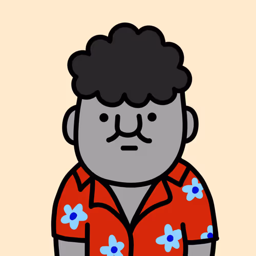 25944446518057545231597348090462208886386169324730558119578950825289193619457