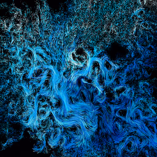 Vortex #326