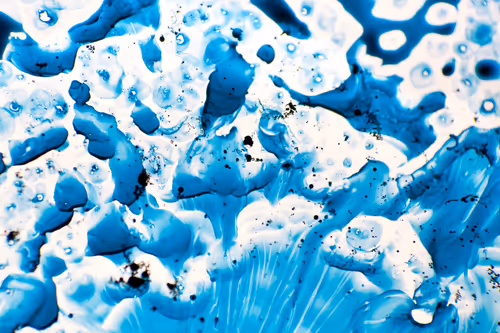 Item #9251341193756129610411101804839683921415719585297066577807806961208751292417 Media