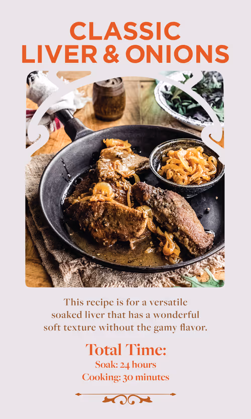 Item #38365265087533641251723178846747942340583392354472852143517619966037326823425 Media