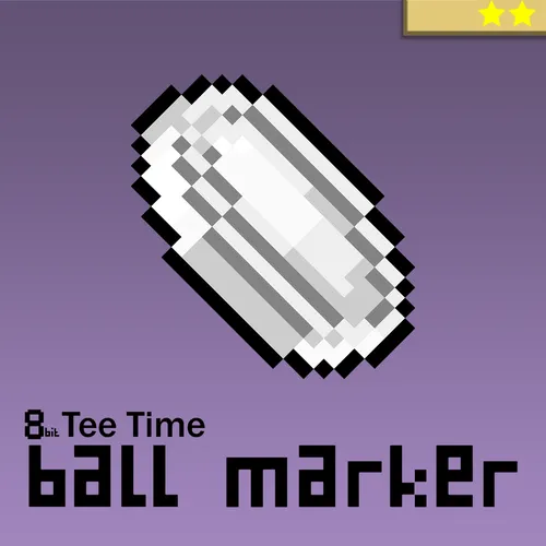 Item #85901426813178417777861901797841600921727801658327737997642856644485098504193 Media