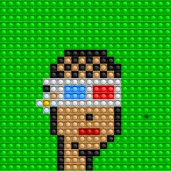 47505790362056785380076282500570479666578092798892533328626177822123014225921