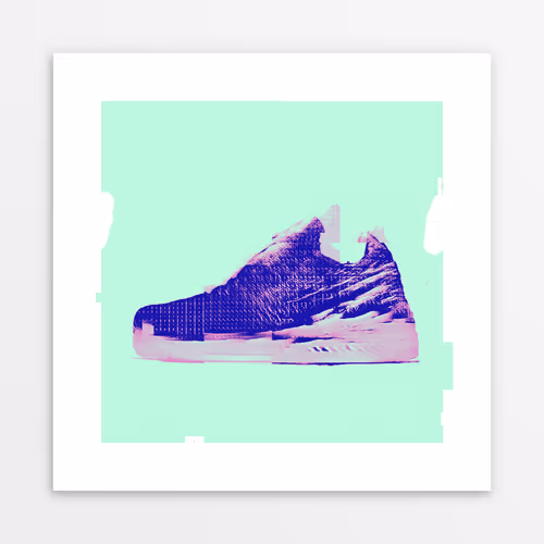 Item #806462020155410167487483972351525216850422663799506941263545511749003247617 Media