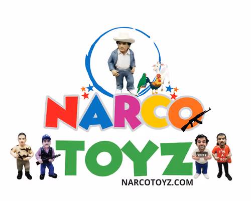 Item #75015039865950381637099534354555730455374424755224586957269538952010851680257 Media