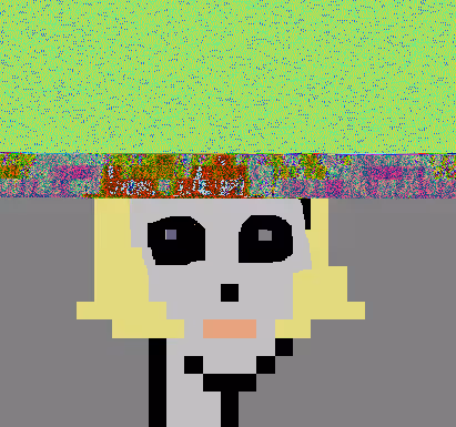 Item #12004852008603126908750717882462154165837326955611260247126602936493352681473 Media