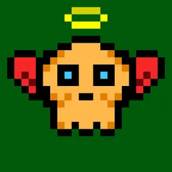 57920695457072532059112617018159441295166854042840448471990457493407664177153