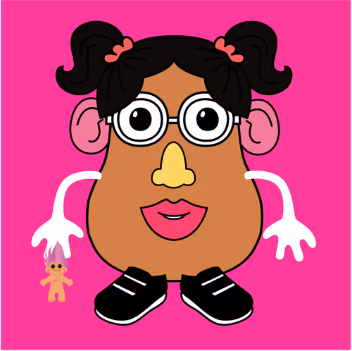 Item #22441043073735996404468615710521103393479748804700272706480549515122834407425 Media