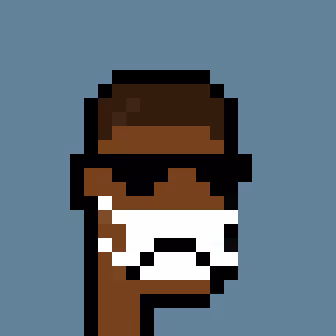 Item #91044858626495492122697410655626417730357359151783070922261072943169801289729 Media