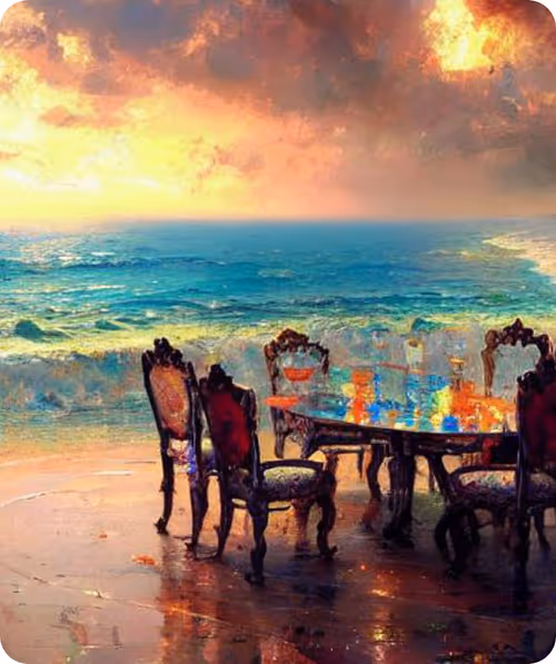 Item #110620980436345300436672192466946586777604539758117662778081762690077265231873 Media