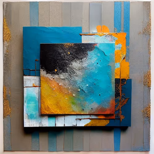 Item #74849454684476417270275309865399875140680616349804728215438299824167560675329 Media