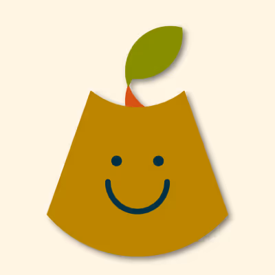 Item #84187381691149612594601947969263192653890357259828587609838378645709073154049 Media