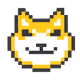 69205093961781398363548166906977626921384363352643234394992268250432436961281