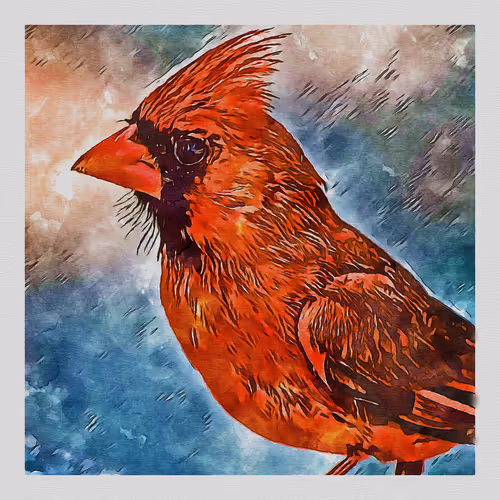 55704534837685659622621715309832868758345944585427688586690141411365808504833