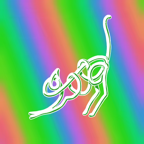 Item #19663207260109955924316601486928890298091554571143964851675771201724809740289 Media