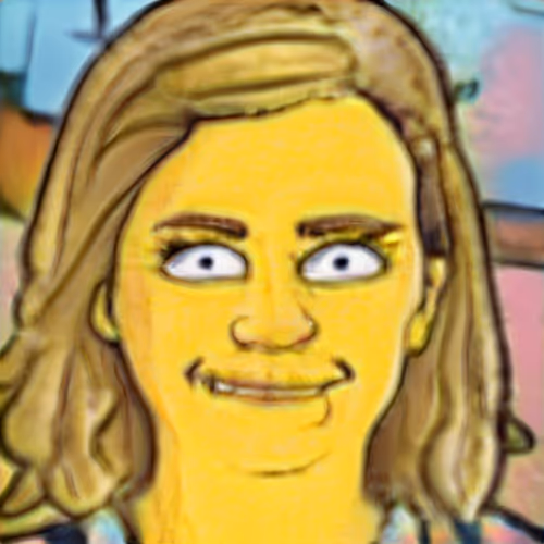 Item #78308153865954386594891820553713475676582051658896609242936902446334926127105 Media