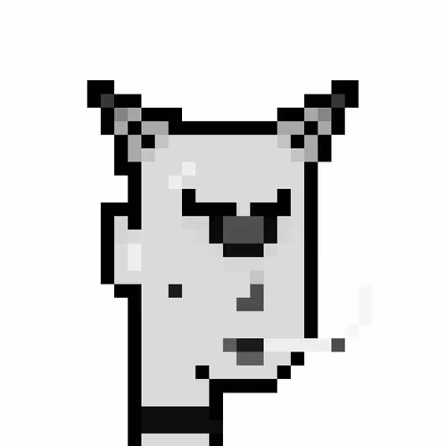 72197598557410806467668687367954719655013964731893454828004665586579778043905