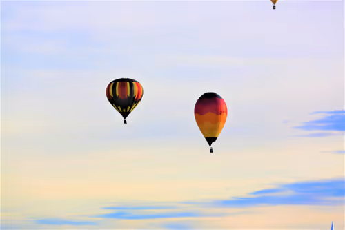 Item #70867767148206433816285647026950890777096964968120148821785755168435561562113 Media