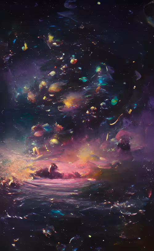 Item #35420621876313178933555473987036009726769181069956380679003687597879894999041 Media