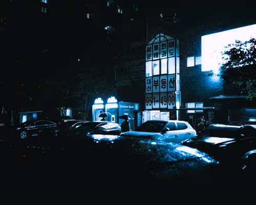 Item #96745862257255462714249523811464070259827223018211403582317496746208386875393 Media