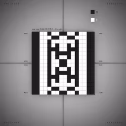 46972706538772698469744849040087914771133038895606724080931224313937340137473