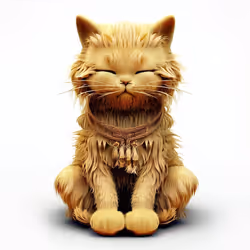 71377863435200165538337598426005709057405848552537617559796637831972524130305