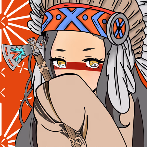 Item #27037245675508609937296911242880256648953877168449459227132051645687700389889 Media