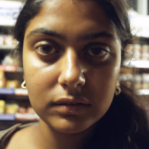 Item #82822654742257061278058591375411320011284841924330669407969708626777263308801 Media