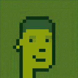 101475936414740238396241960477586540860675714251330461261923866631048217493505