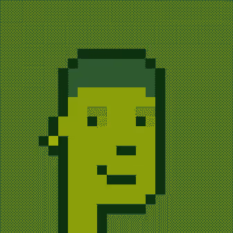 Item #101475936414740238396241960477586540860675714251330461261923866631048217493505 Media