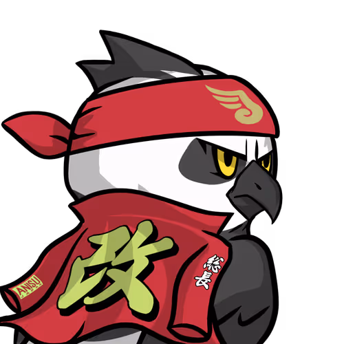 Narukami-Soutyou #0014