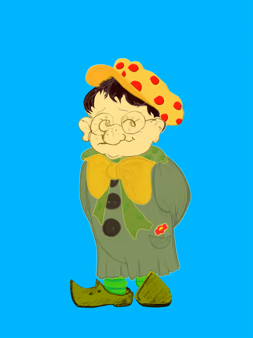 Item #44746194182793400912343588997340986758940336322370103626433839444279454334977 Media