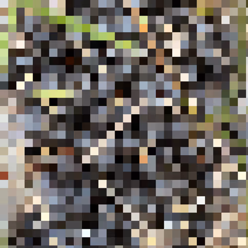 2850415134272365380187775685678842410458265265709128331682257504076746981377