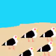 73329601254788512458589145846472672014716399422657889995580673516745948921857