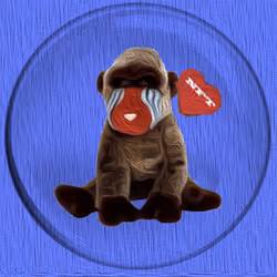 41776025324002017952572422073316458441069080831023694546850786988059059552257