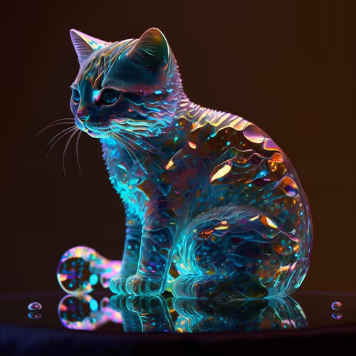 Item #58691732864310725007549560863837237275011589881385861292822154921510231343109 Media