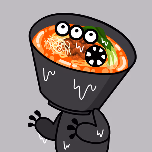 Item #28762209912293173351411492083402232008274734631814622036341767156372990853121 Media