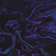 61077015002690793504072545862724803240672113782634063865042592536327949910017