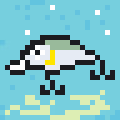 Item #38675085764135694199808914437234592293339053390916252894087334446674774851585 Media