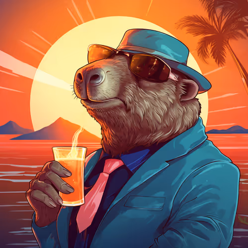 Item #6190745753556580357316764940260356731477689931423689674022906571840211124225 Media